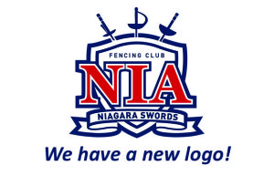 NIA Logo